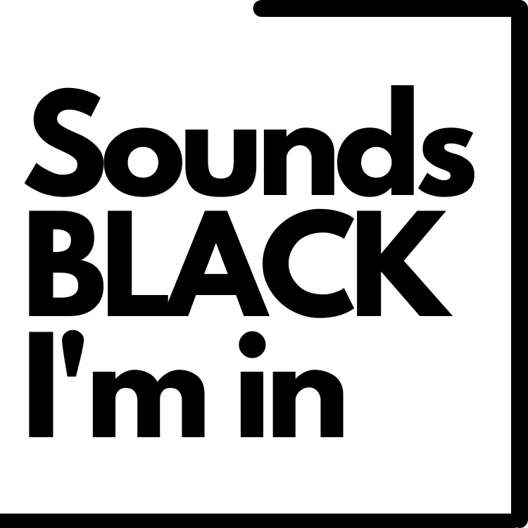 https://www.soundsblackimin.com/cdn/shop/files/SBII_Logo_White_back_750x.png?v=1648696657